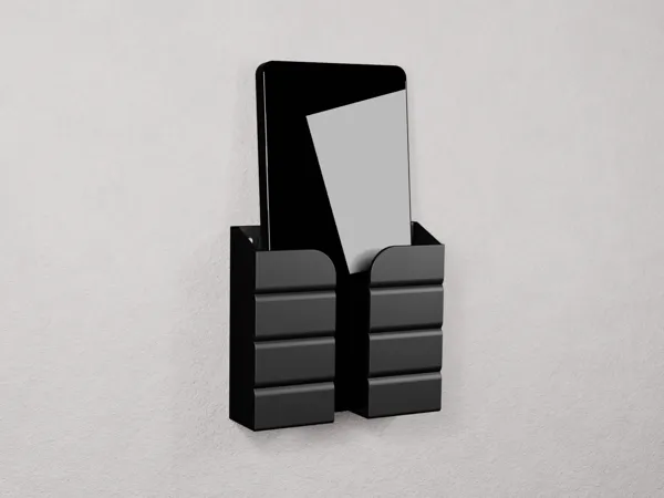 https://makerworld.bblmw.com/makerworld/model/USb3ee0e838d341f/design/2025-02-07_f7f90820b00a98.png