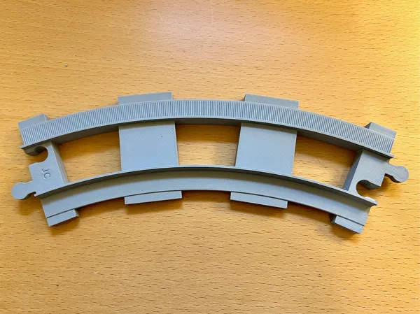 https://makerworld.bblmw.com/makerworld/model/USb3ee178da17e97/design/2024-10-26_83feea9e1deef.jpg