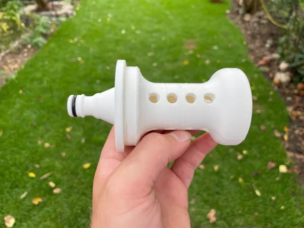 https://makerworld.bblmw.com/makerworld/model/USb3ee9463f8d7d1/design/2024-09-09_19aa79300ee4c.jpeg