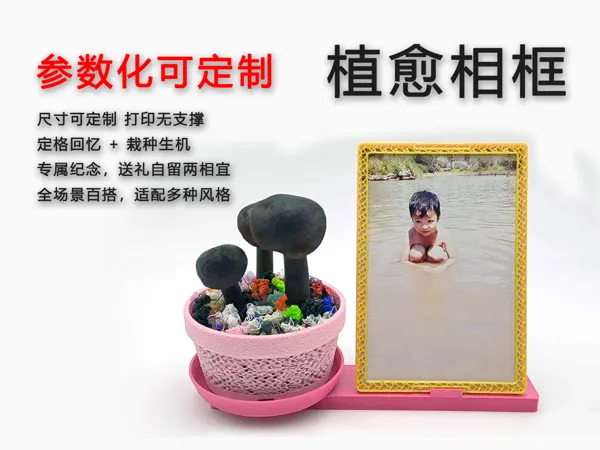 https://makerworld.bblmw.com/makerworld/model/USb3eeb326eabfd/design/5ea8bc421789e401.jpg