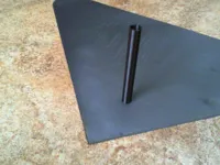0.2mm 层高, 2 层墙, 15% 填充