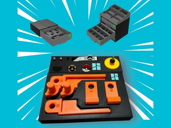https://makerworld.bblmw.com/makerworld/model/USb3eec3ce62a139/design/2024-08-04_662e0fdebd9fb.jpeg