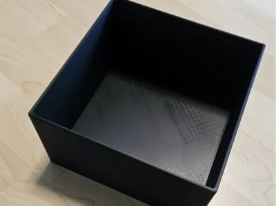 Box XL