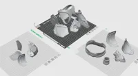 MUST BE SCALED, WATCH THE VIDEO!!!