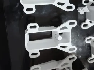 Case Lora 1