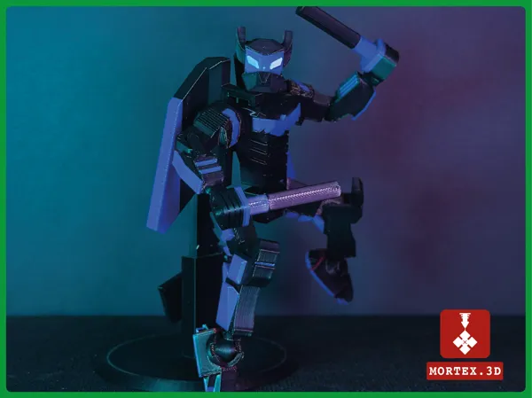 https://makerworld.bblmw.com/makerworld/model/USb3ef2a6b321415/design/2025-07-18_78862f8cbeab18.png
