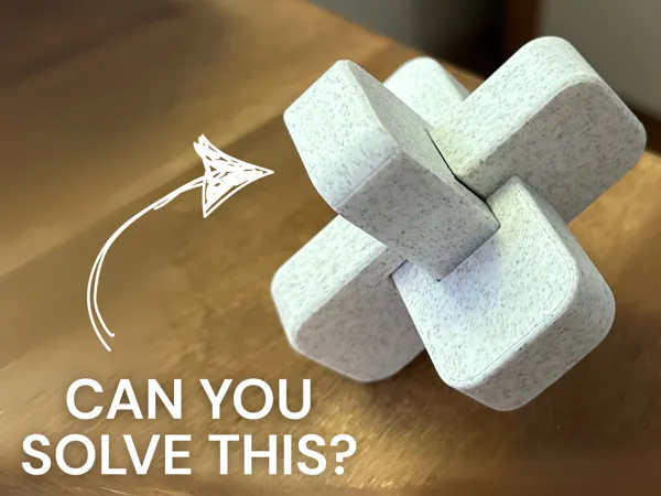 https://makerworld.bblmw.com/makerworld/model/USb3ef67b0f58714/design/2025-04-24_d54cb690c2dc2.png
