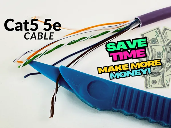 https://makerworld.bblmw.com/makerworld/model/USb3ef74cf247c8d/design/c538e7f6bee94d2d.png