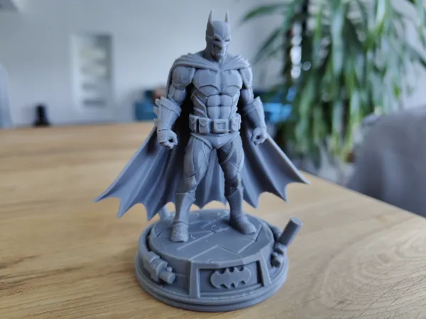 https://makerworld.bblmw.com/makerworld/model/USb3ef973181e700/design/2025-06-30_7e62bc75046c58.jpg