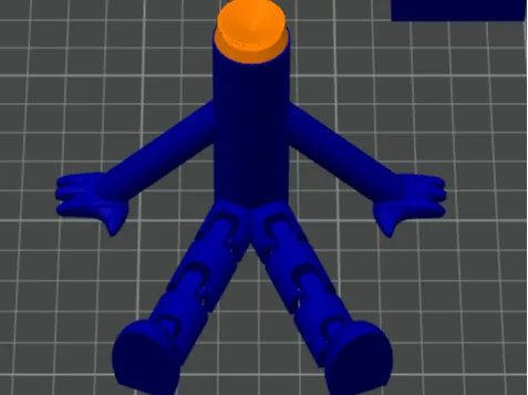 bullet buddy