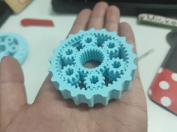 https://makerworld.bblmw.com/makerworld/model/USb3f0370f9ba74f/design/2025-10-12_79827915f14fa8.jpg