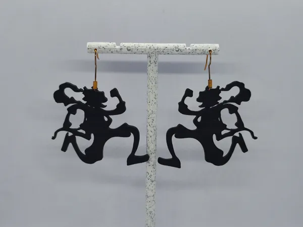 https://makerworld.bblmw.com/makerworld/model/USb3f0778bda8acf/design/2025-09-24_3f04d9b679555.jpg