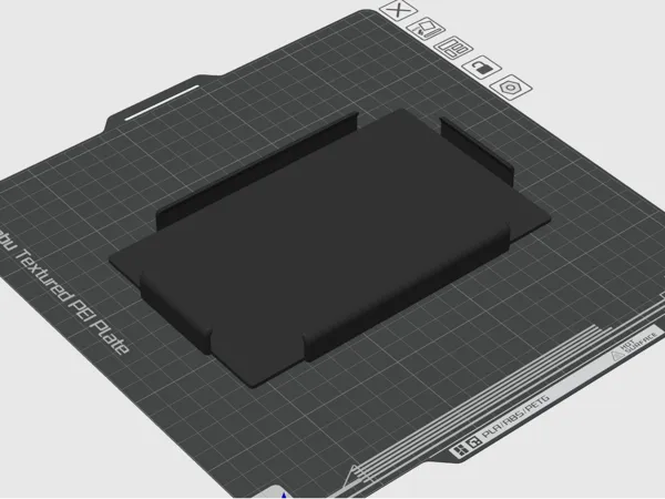 https://makerworld.bblmw.com/makerworld/model/USb3f07e9aada288/design/2025-05-24_661df73172cb38.png