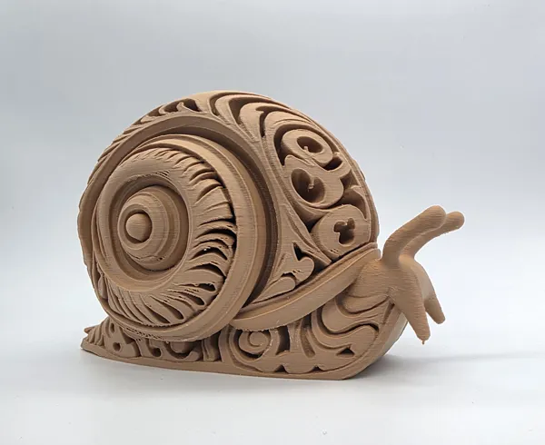 https://makerworld.bblmw.com/makerworld/model/USb3f0b41525a33a/design/2025-11-28_wwrto14ep2l6.jpg