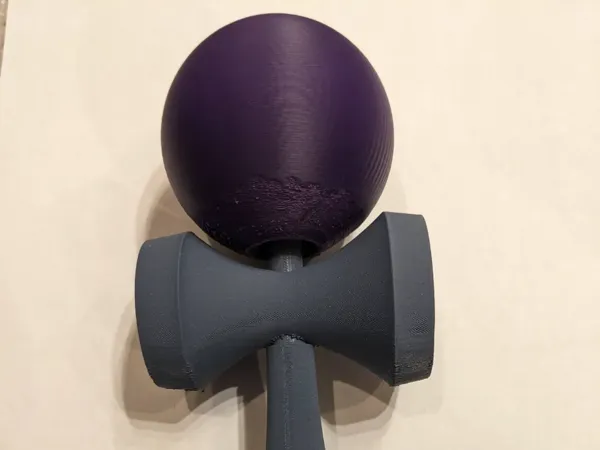 https://makerworld.bblmw.com/makerworld/model/USb3f0bae771466e/design/5cf3d1d1b178b575.webp