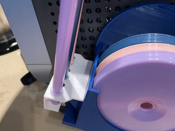 https://makerworld.bblmw.com/makerworld/model/USb3f0c7e8ebb953/design/2025-03-28_ca67144de243a.jpg