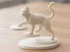 0.16mm layer, 2 walls, 15% infill