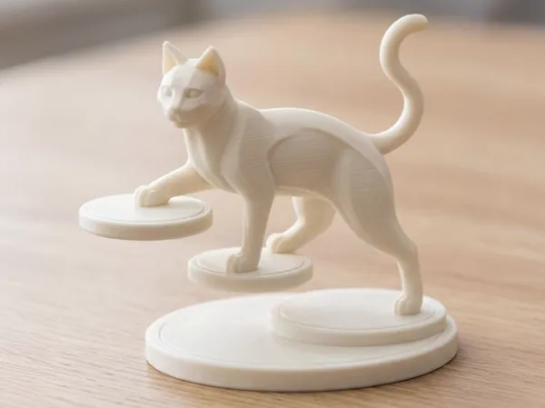 https://makerworld.bblmw.com/makerworld/model/USb3f0f75a561263/design/d1692c83f8e982ea.png