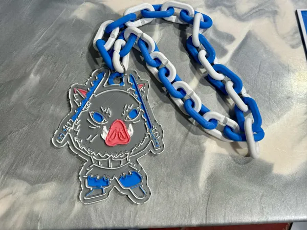https://makerworld.bblmw.com/makerworld/model/USb3f10fde88bee8/design/2025-09-16_5994e6d71415e.jpg