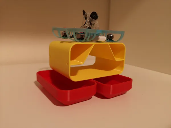 https://makerworld.bblmw.com/makerworld/model/USb3f16850c461fd/design/2025-04-09_e6d36839f5795.jpg