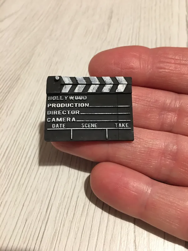 https://makerworld.bblmw.com/makerworld/model/USb3f18a120831f5/design/2024-01-08_1d22f706a78b5.jpg
