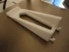 Faster