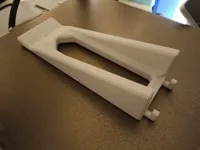 Faster