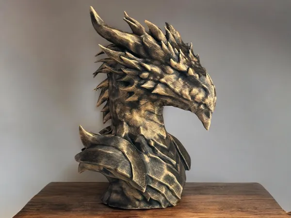 https://makerworld.bblmw.com/makerworld/model/USb3f2ae539c672f/design/2025-05-31_1bd3edcc4d42e.jpeg