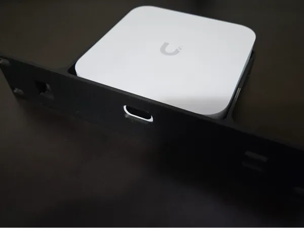 https://makerworld.bblmw.com/makerworld/model/USb3f2bfdd37bc0f/design/9828ba30874f76ed.jpg