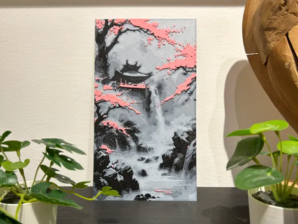 https://makerworld.bblmw.com/makerworld/model/USb3f2c8e55b9b36/design/2024-11-28_76f396674c4888.jpg