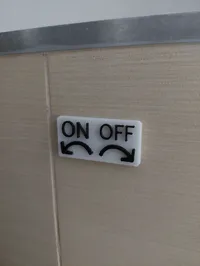 OFF_ON