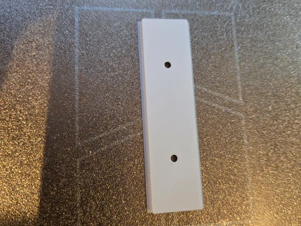 https://makerworld.bblmw.com/makerworld/model/USb3f3405a349592/design/2025-02-11_a3291c3878215.jpg