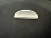 no holes profile