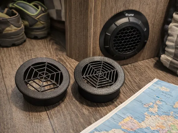 https://makerworld.bblmw.com/makerworld/model/USb3f3542e39df2a/design/2025-12-21_c092f8c7234be8.png