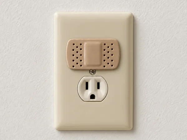 https://makerworld.bblmw.com/makerworld/model/USb3f36c17df071/design/edc20ca4085d8f4c.png