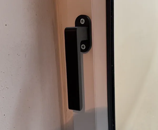 https://makerworld.bblmw.com/makerworld/model/USb3f372ec41ddfa/design/2024-09-28_0fac1e6e5e15e.jpg