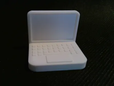 mini laptop