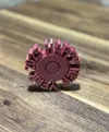 HAPPY NEW YEAR 2025 - FIDGET (50% SCALED)