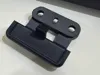 0.2mm layer, 4 walls, 15% infill