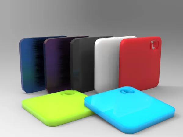 https://makerworld.bblmw.com/makerworld/model/USb3f42a57329b82/design/2024-03-21_b7abd364def77.jpg