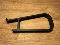 Support pour ordinateur portable — photo 4