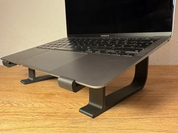 Support pour ordinateur portable