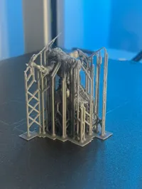 PreSupported_0.2mm nozzle, 0.08mm layer, 4 walls, 15% infill