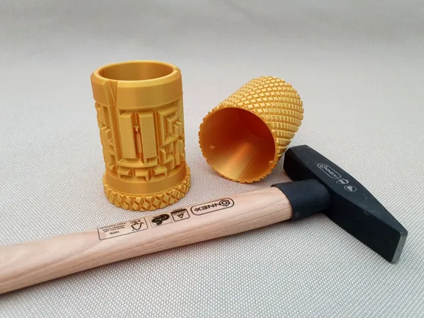 https://makerworld.bblmw.com/makerworld/model/USb3f4cc8321478d/design/2024-01-19_66747f84a081f.jpg