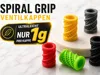 0.12mm layer, 3 walls, 15% infill