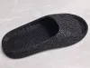 0.2mm layer, 0 walls, 15% infill