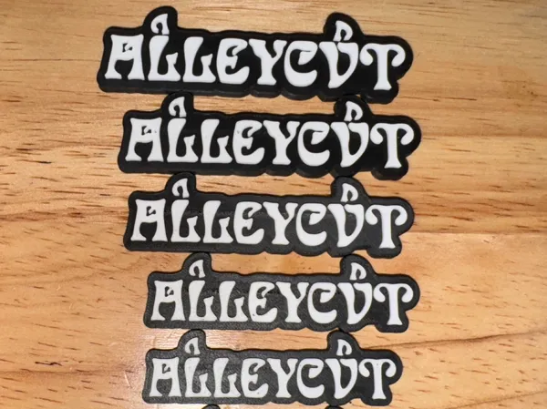https://makerworld.bblmw.com/makerworld/model/USb3f54896b66653/design/2025-09-13_752dc03a25d08.jpg