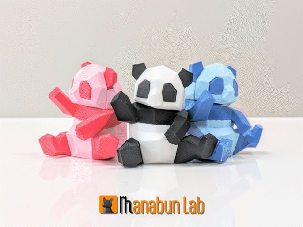 https://makerworld.bblmw.com/makerworld/model/USb3f54e05a369d9/design/2024-10-02_806718e84ac09.gif
