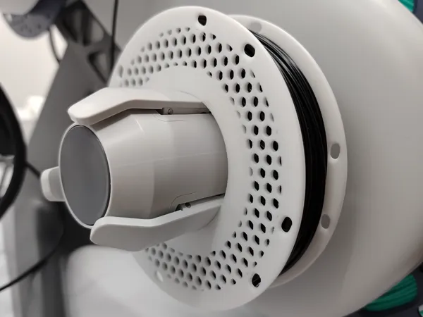 https://makerworld.bblmw.com/makerworld/model/USb3f5ad628447b0/design/2024-11-18_68483ae6a17c2.jpg