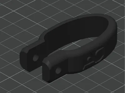 PINARELLO COLLAR 